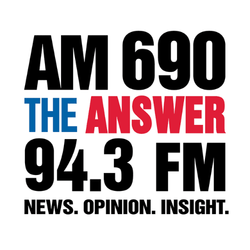 AM690: 'Diana Bejasa AM690 The Answer radio show Hawaii'